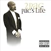 Pac's Life