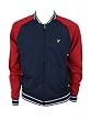 lyle scott xxl