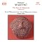 Unmelodic and disturbing classical music!