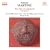 Martinu: The Epic of Gilgamesh (Oratorio)