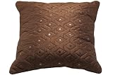 Review AtHomeMart  / 4 PCS Decorative Accent Pillows
