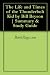 The Life and Times of the Thunderbolt Kid by Bill Bryson | Summary & Study Guide