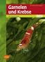 Garnelen und Krebse im Aquarium -