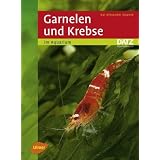 Garnelen und Krebse im Aquarium -von "Kai Alexander Quante"