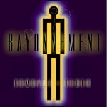 Rayonnement [Radiation] | Romuald Reber