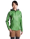 (バーグハウス)Berghaus RIDGEWAY SHELL JKT AF 34447
