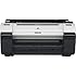 Canon imagePROGRAF iPF670 24" Large Format Printer - without Stand 9854B005AA