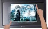 Produkt-Bild: LCD TX-W42