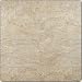 Laminate Flooring Etienne Floors 8.3mm Floor Image