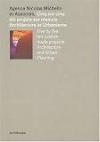 Revue Archibooks  / Cinq sur cinq : Dix projets sur mesure, Architecture et Urbanisme