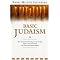 Join the St. John's College Jewish Texts Study Group
