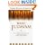 Basic Judaism (Harvest Book.)