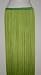 Green Long Fringe Belt