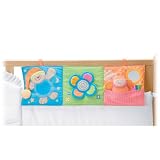Chicco Sweet Cuddles Dream Book Chicco Sweet Cuddles Dream Book