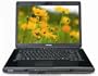 Toshiba Satellite L305D-S5935 15.4-Inch Laptop