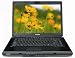 Toshiba Satellite L305D-S5935 15.4-Inch Laptop