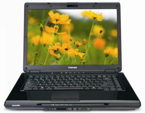 41Qu6W50D6L Toshiba Satellite L305D S5935 15.4 Inch Laptop