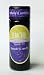 Relaxing and Soothing Lavender and Vanilla Organic Massage Oil, 100ml