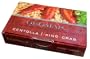 King Crab, Centolla (Geomar) 3.2oz