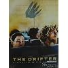 THE DRIFTER ザ・ドリフター ロブ・マチャドｘテイラー・スティール夢のコラボレーション！新たなロブ伝説の始まり！/サーフィンDVD