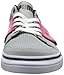 PUMA Men's EL Ace 2 PN Classic Sneaker