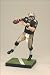 McFarlane NFL Series 28 DREW BREES - New Orleans Saints