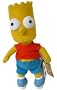 Bart 25 cm