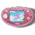 VG Pocket Disney Princesses Pals