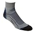 Teko Men's Tekopoly Light Minicrew Socks