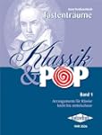 Klassik & Pop f�r Klavier: Klassik &...