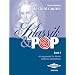 Klassik & Pop f�r Klavier: Klassik & Pop 1: Arrangements, leicht bis mittelschwer