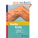 Starke Knie: Beschwerden einfach wegtrainieren / Die besten �bungen aus der Sprialdynamik