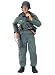 12" WW" German Panzer Division Gunner figure [Toy]