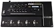 Line 6 POD HD 300