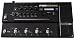 Line 6 POD HD 300