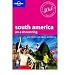 Produkt-Bild: (Lonely Planet South America on a Shoestring (-30th Anniversary)) By St Louis, Regis (Author) Paperback on 01-Apr-2010