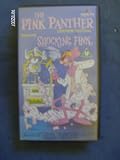 Review   / Pink Panther-Shocking Pink