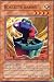 Yu-Gi-Oh! - Roulette Barrel - Magicians Force - #MFC-025 - Unlimited Edition - Common