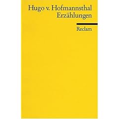 Erz�hlungen