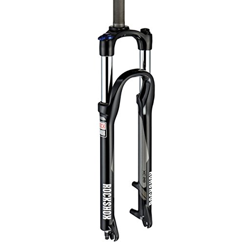 rockshox upside down fork