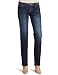 41Qu9LJvO6L. SL75  KUT from the Kloth Womens Catherine Boyfriend Jean