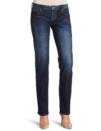 KUT from the Kloth Women's Catherine Boyfriend Jean KUT from the Kloth Women's Catherine Boyfriend Jean