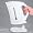Severin - 3482 - Bouilloire - Blanc - 2200 W - 1.7 L