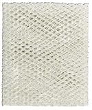 Holmes HWF55CS Wick Filter, 1 Per Package