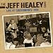 Live At Grossman'S 1994