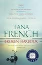 Broken Harbour