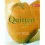 Quitten