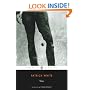 Voss (Penguin Classics)