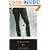 Voss (Penguin Classics)