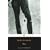 Voss (Penguin Classics)